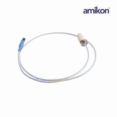 330703-000-040-10-11-00