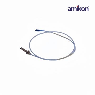 330106-05-30-20-02-CN