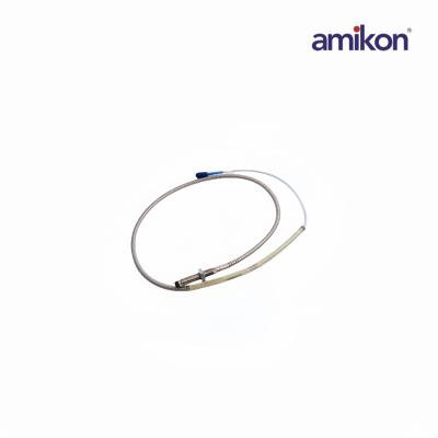 330104-00-11-10-02-05