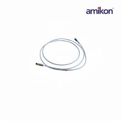 330101-24-35-10-02-00