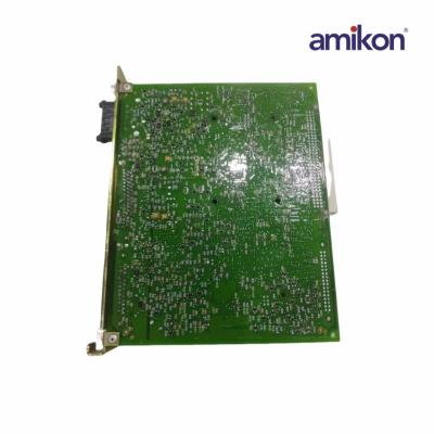 300-4969 /AX1005414