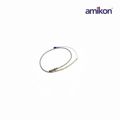 330106-05-30-15-02-CN