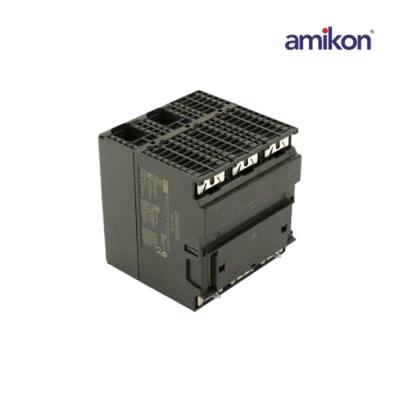 6ES7314-6CH04-0AB0 SIMATIC S7-300 CPU Module