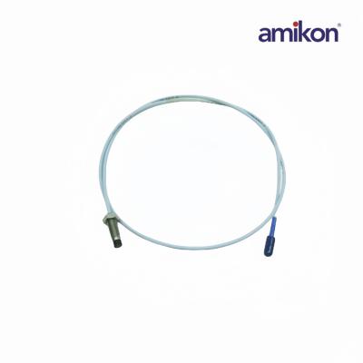 330171-00-08-10-02-00