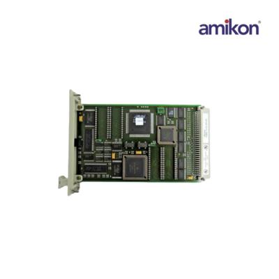 Honeywell 10024/H/I 26901 Communication Module