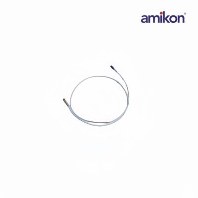 330173-07-11-10-02-00