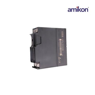 HONEYWELL 51308111-002 Cable Set LCN Coax 2M