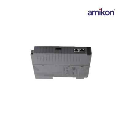 Yokogawa PW101 S2 Power Supply Module