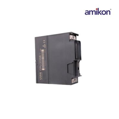 HONEYWELL 51308111-002 Cable Set LCN Coax 2M