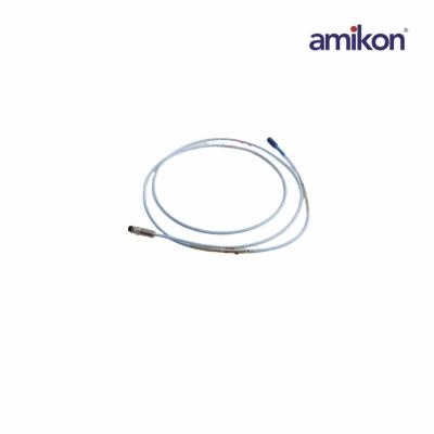 330103-00-07-20-02-00