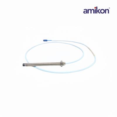 330101-23-38-10-02-00