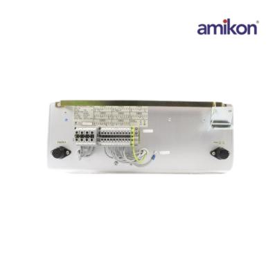ABB DSSA165 Power Device Input Module