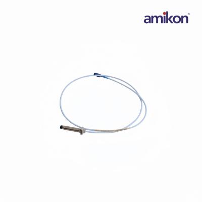 330103-00-08-05-02-CN