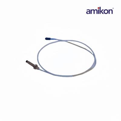 330171-08-24-10-02-00