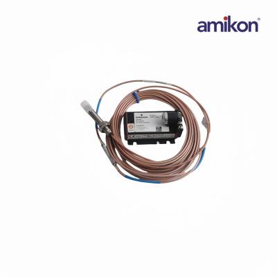 PR6423/003-030 CON021