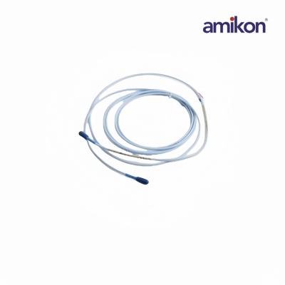 330910-03-09-05-02-05