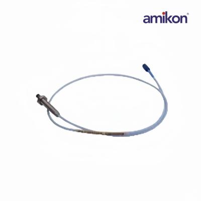 330103-00-04-05-02-CN