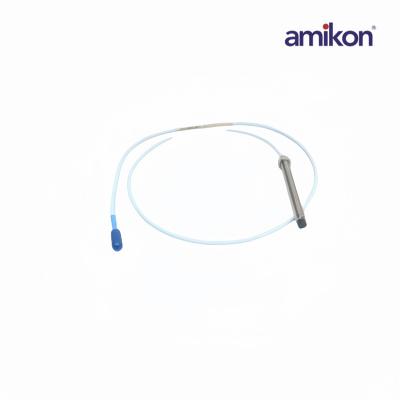 330101-23-38-10-02-00