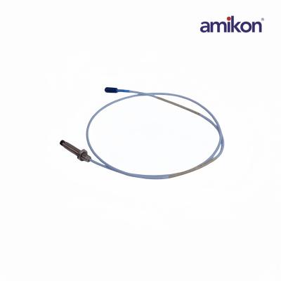 330104-00-25-10-02-05