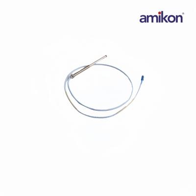 330104-00-25-10-02-05