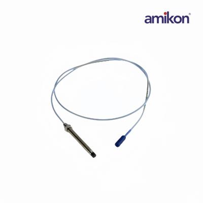 330173-07-11-10-02-00