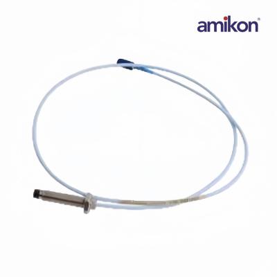 330103-05-13-10-02-00