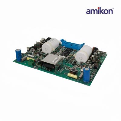 SDCS-PIN-205B 3ADT312500R0001