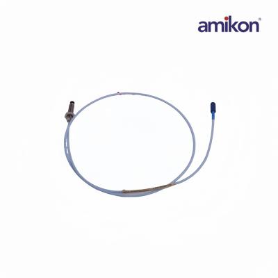 330103-00-04-50-11-00