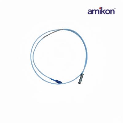 330171-00-08-10-02-00