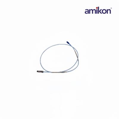 330106-05-30-50-02-00