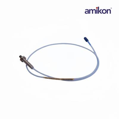 330103-00-05-20-02-CN