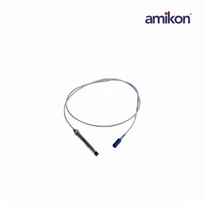 330173-00-06-10-02-00