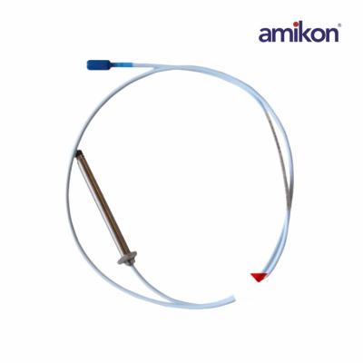 330103-00-21-10-11-CN