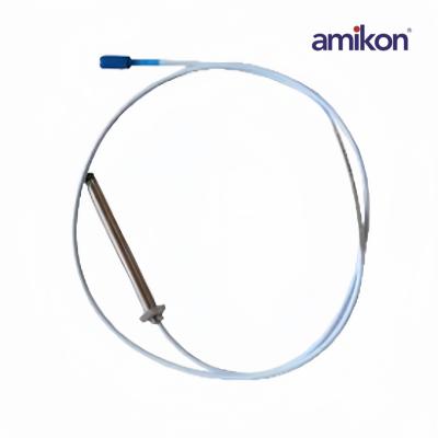 330103-03-12-05-02-00