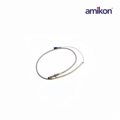 330104-10-20-05-02-00