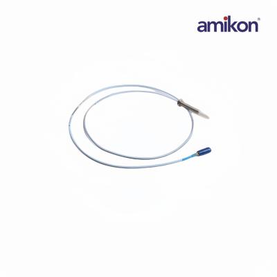 330173-00-05-10-12-00