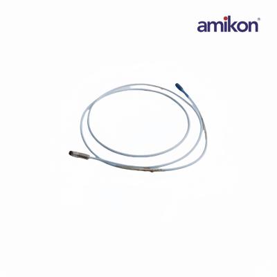 330103-00-25-50-02-02