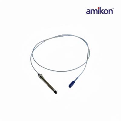 330101-00-19-10-02-00