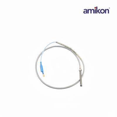 330104-00-20-05-02-00