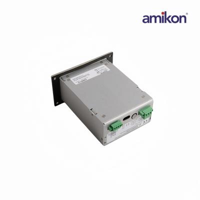 TACH100-01 174652-01