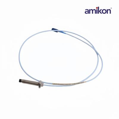 330103-03-12-05-02-00