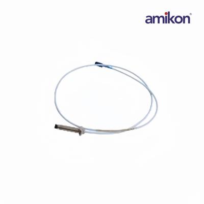 330101-00-17-10-02-CN