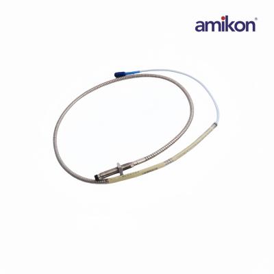 330104-00-20-10-01-CN