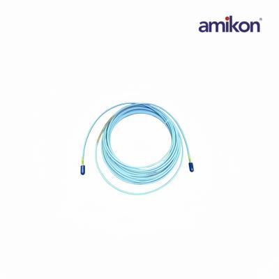 330907-05-30-10-02-00