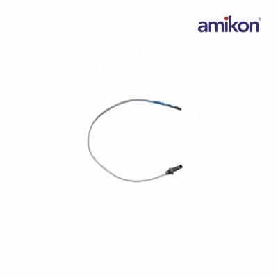 330101-00-17-10-02-CN