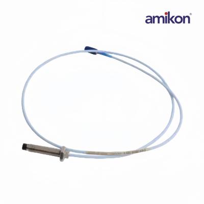 330104-06-14-10-02-00