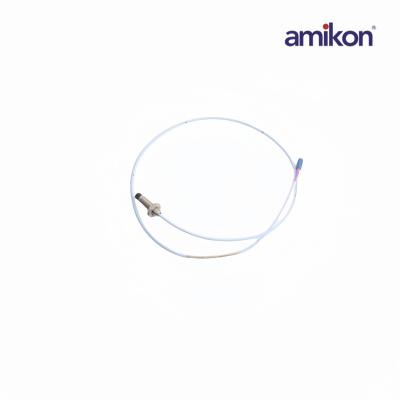 330703-000-100-10-02-00