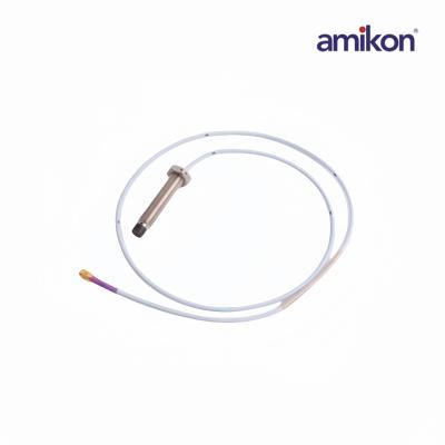 330703-000-100-10-02-00