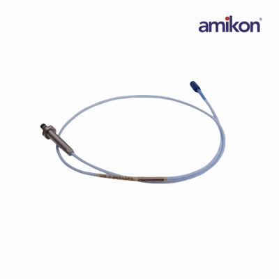 330103-13-23-05-02-00