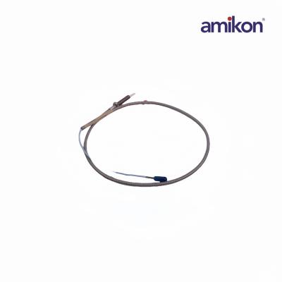 330173-08-18-10-02-00